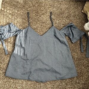 Urban Outfitters Top